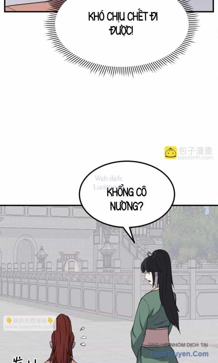 Trọng Sinh, Bất Khả Chiến Bại - Chương 159 - ảnh 38