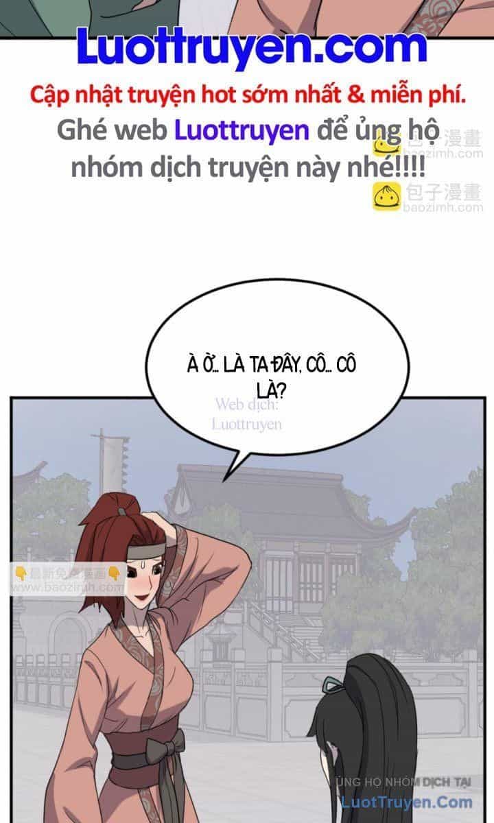 Trọng Sinh, Bất Khả Chiến Bại - Chương 159 - ảnh 4