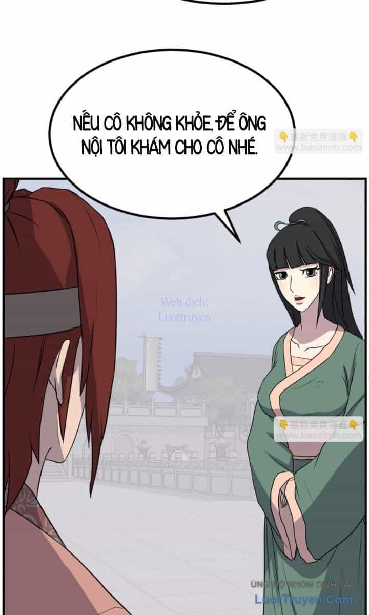 Trọng Sinh, Bất Khả Chiến Bại - Chương 159 - ảnh 42