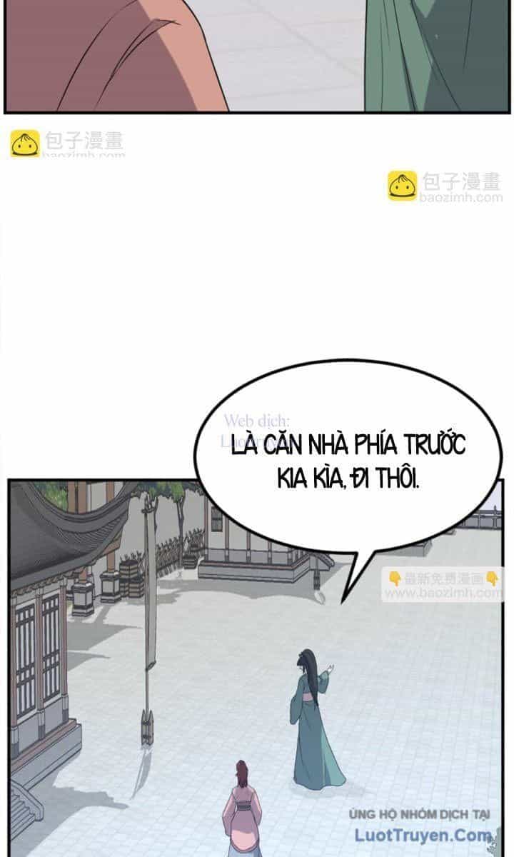 Trọng Sinh, Bất Khả Chiến Bại - Chương 159 - ảnh 43
