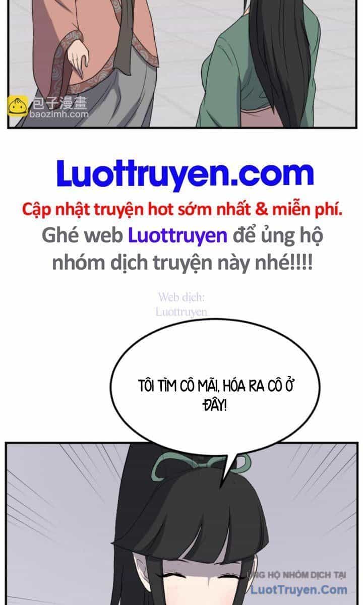 Trọng Sinh, Bất Khả Chiến Bại - Chương 159 - ảnh 5