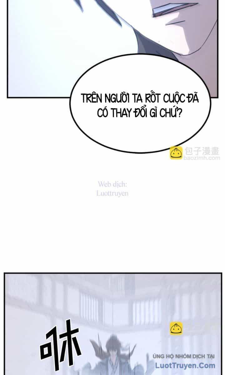Trọng Sinh, Bất Khả Chiến Bại - Chương 159 - ảnh 50
