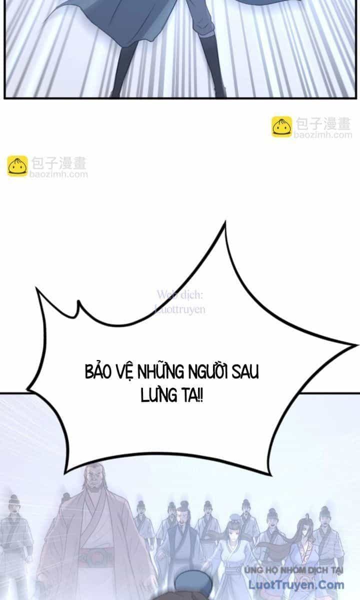 Trọng Sinh, Bất Khả Chiến Bại - Chương 159 - ảnh 59