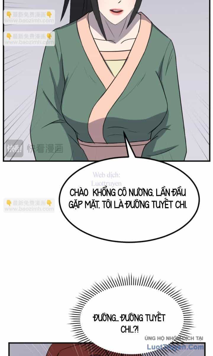 Trọng Sinh, Bất Khả Chiến Bại - Chương 159 - ảnh 6