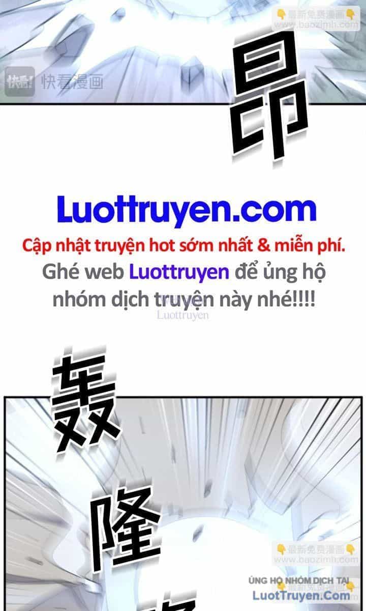 Trọng Sinh, Bất Khả Chiến Bại - Chương 159 - ảnh 66