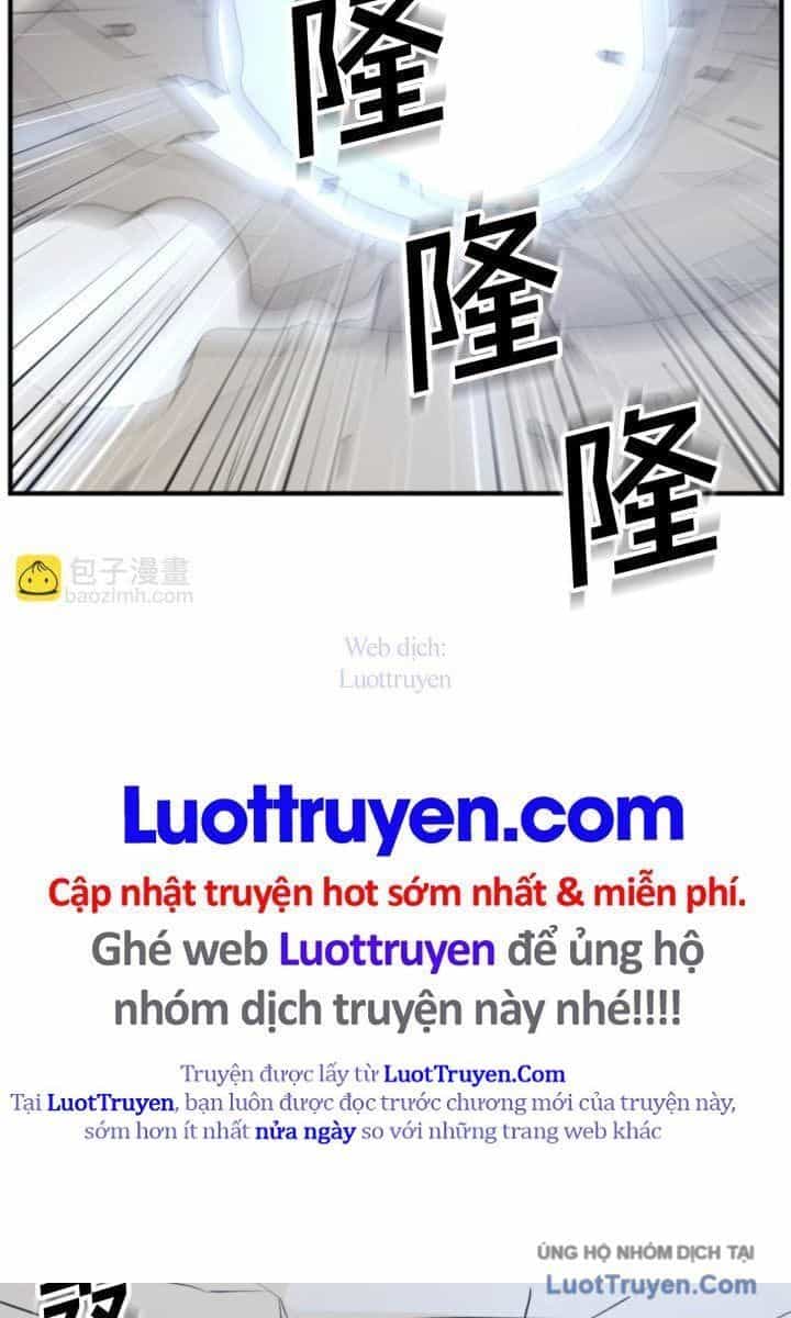 Trọng Sinh, Bất Khả Chiến Bại - Chương 159 - ảnh 67