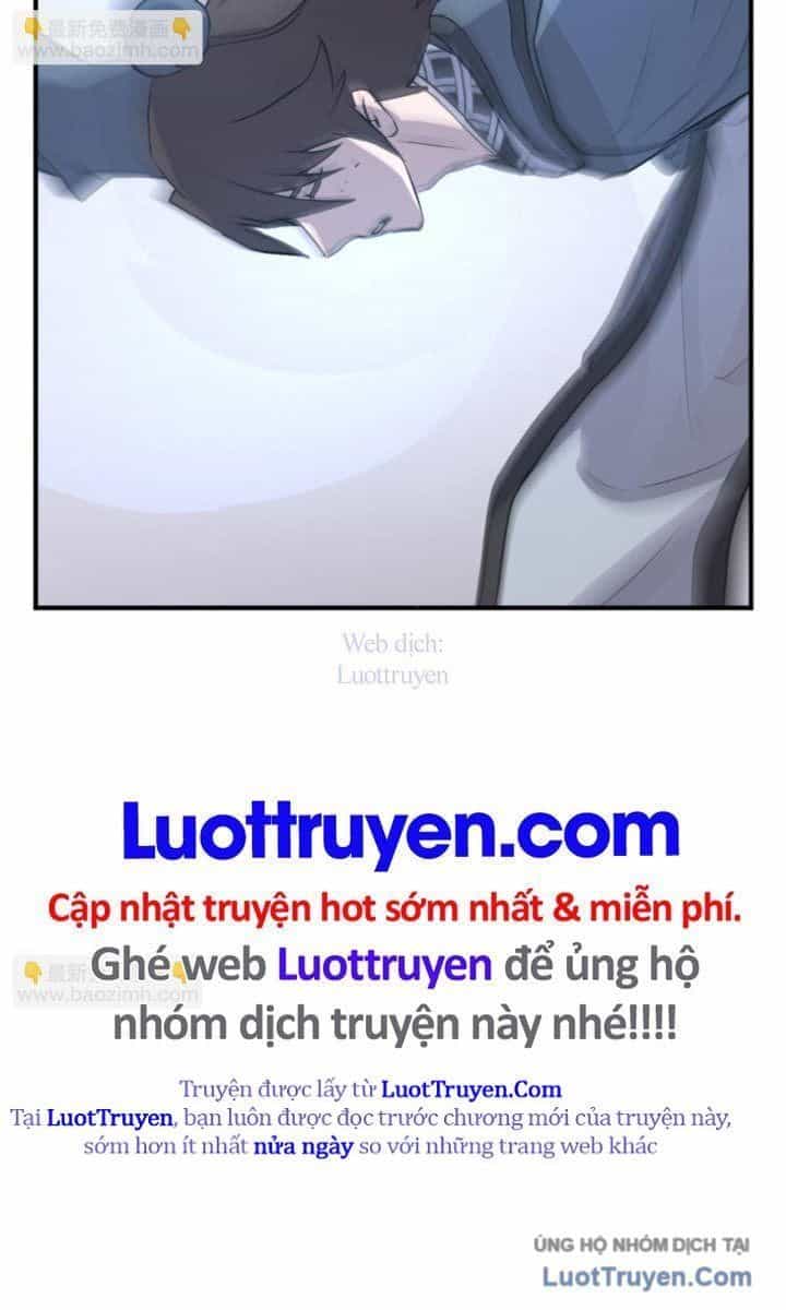 Trọng Sinh, Bất Khả Chiến Bại - Chương 159 - ảnh 69
