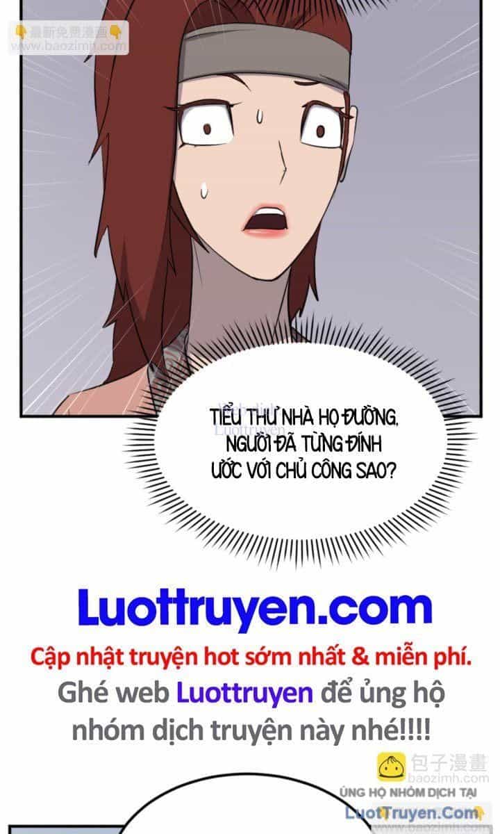 Trọng Sinh, Bất Khả Chiến Bại - Chương 159 - ảnh 7