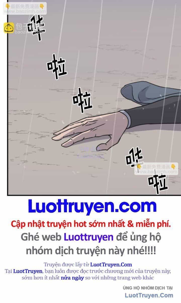 Trọng Sinh, Bất Khả Chiến Bại - Chương 159 - ảnh 73