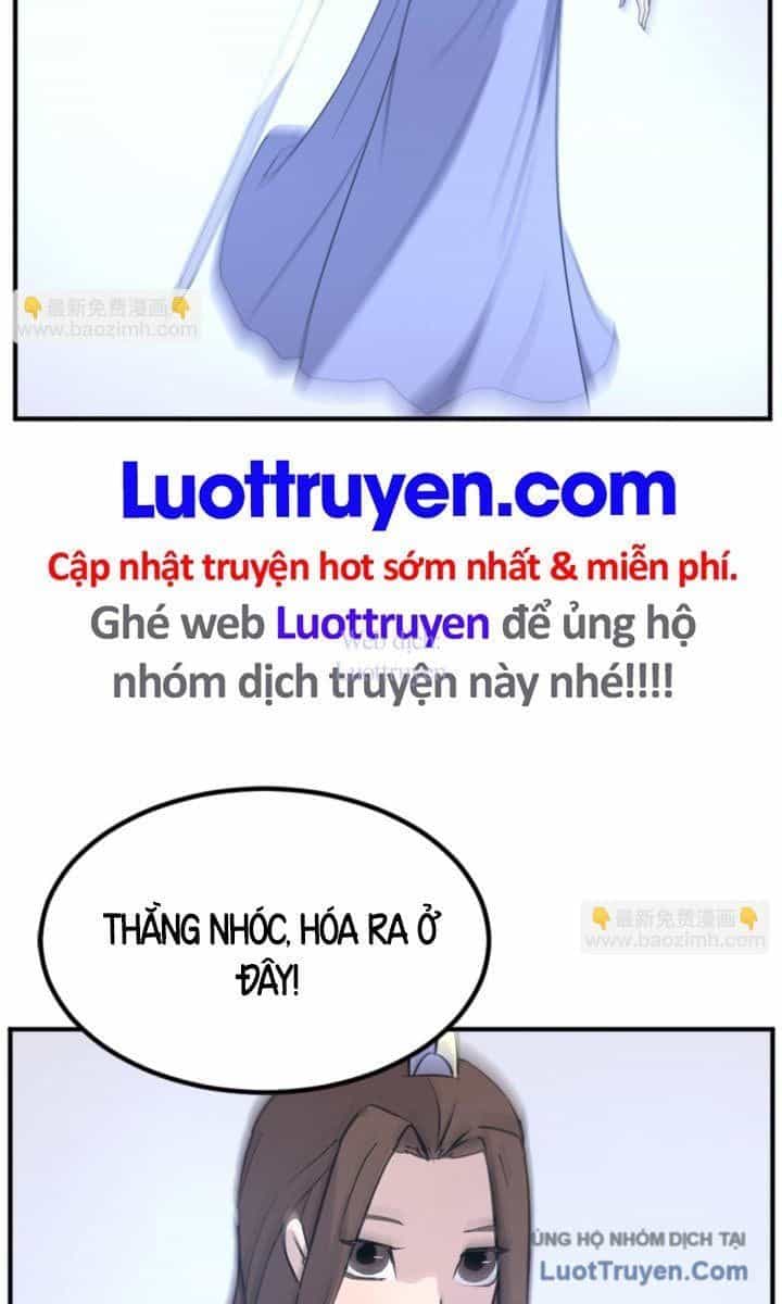 Trọng Sinh, Bất Khả Chiến Bại - Chương 159 - ảnh 77