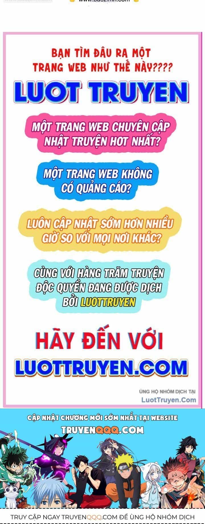 Trọng Sinh, Bất Khả Chiến Bại - Chương 159 - ảnh 81