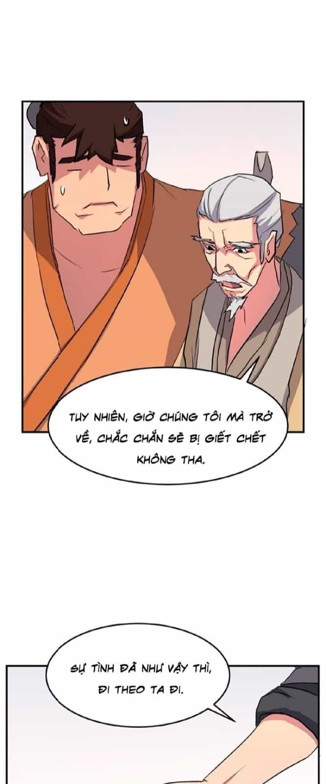 Trọng Sinh, Bất Khả Chiến Bại - Chương 16 - ảnh 10
