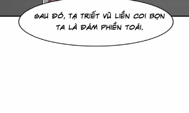 Trọng Sinh, Bất Khả Chiến Bại - Chương 16 - ảnh 39