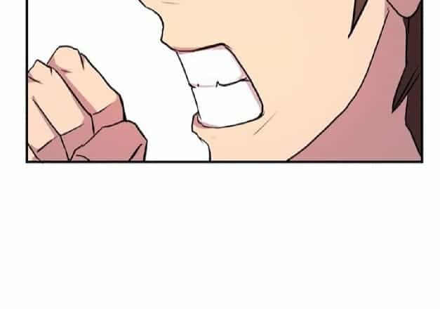 Trọng Sinh, Bất Khả Chiến Bại - Chương 16 - ảnh 52