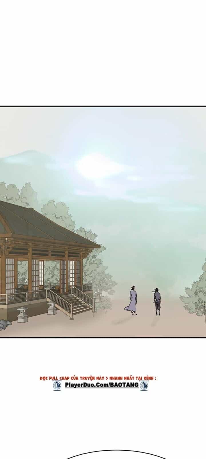Trọng Sinh, Bất Khả Chiến Bại - Chương 16 - ảnh 55