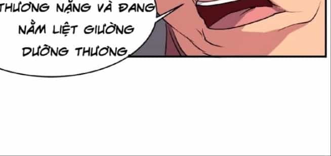 Trọng Sinh, Bất Khả Chiến Bại - Chương 18 - ảnh 20