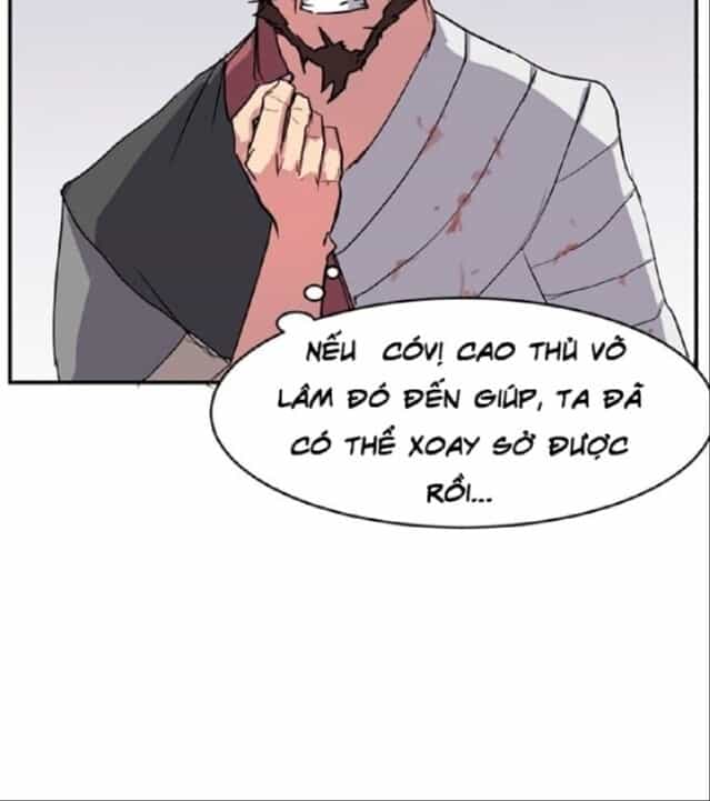 Trọng Sinh, Bất Khả Chiến Bại - Chương 18 - ảnh 51