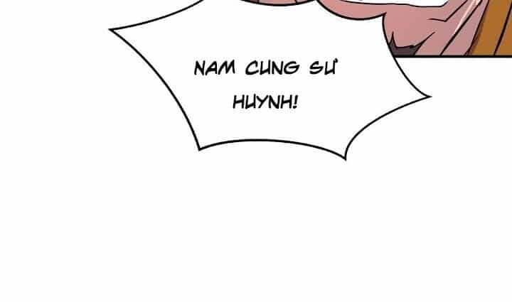 Trọng Sinh, Bất Khả Chiến Bại - Chương 19 - ảnh 45