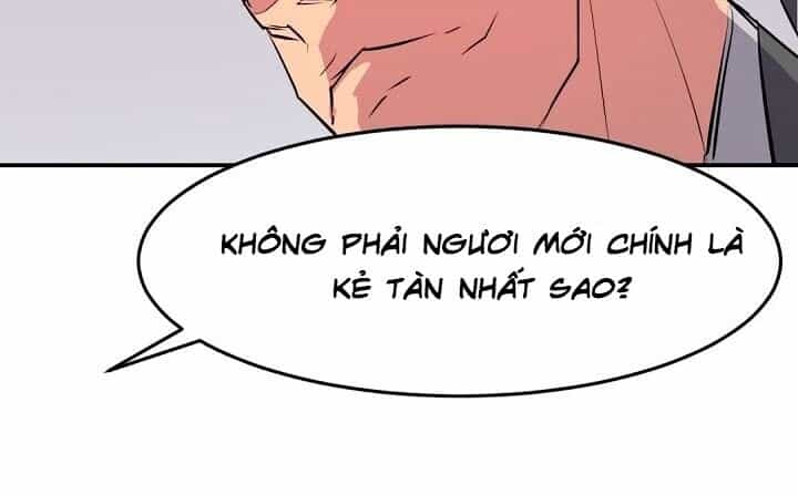Trọng Sinh, Bất Khả Chiến Bại - Chương 19 - ảnh 58