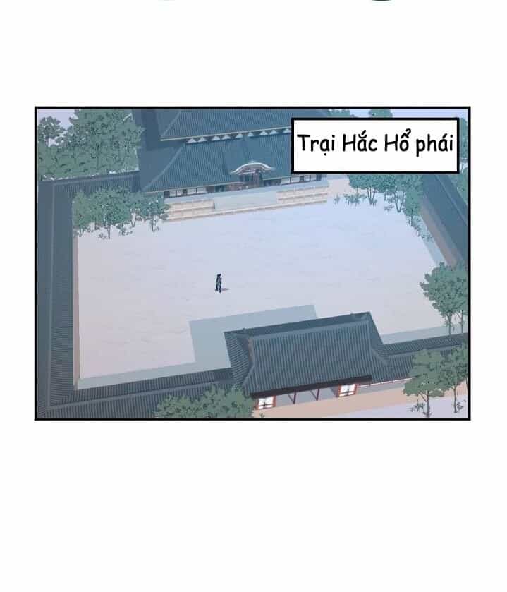 Trọng Sinh, Bất Khả Chiến Bại - Chương 20 - ảnh 19