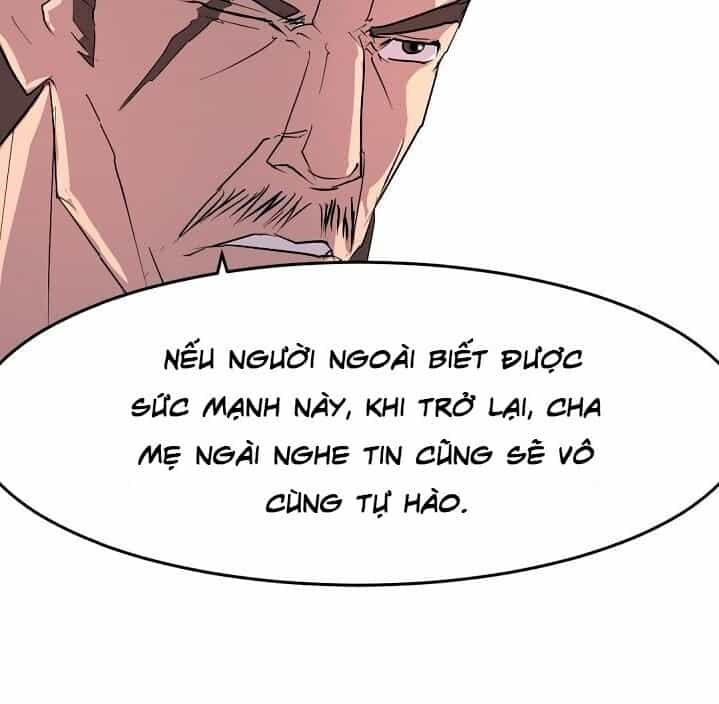 Trọng Sinh, Bất Khả Chiến Bại - Chương 20 - ảnh 33