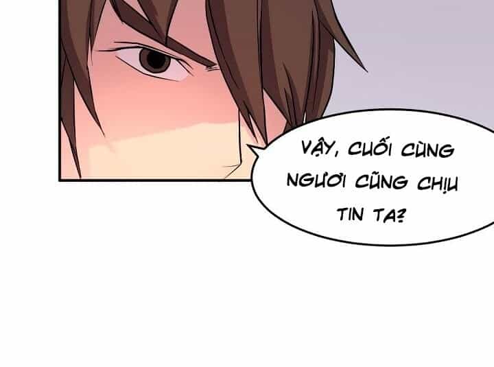 Trọng Sinh, Bất Khả Chiến Bại - Chương 20 - ảnh 9