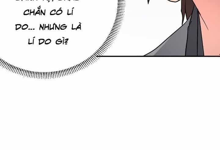 Trọng Sinh, Bất Khả Chiến Bại - Chương 21 - ảnh 46