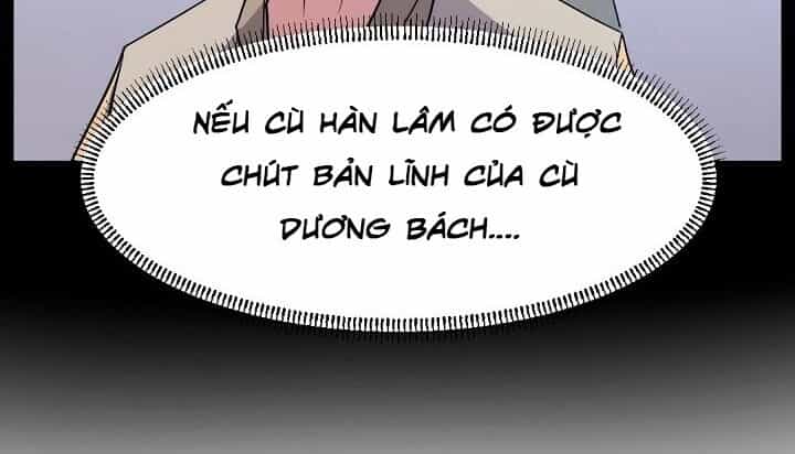 Trọng Sinh, Bất Khả Chiến Bại - Chương 21 - ảnh 54