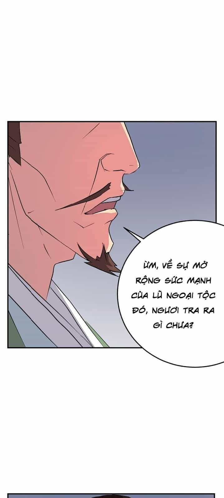Trọng Sinh, Bất Khả Chiến Bại - Chương 21 - ảnh 63