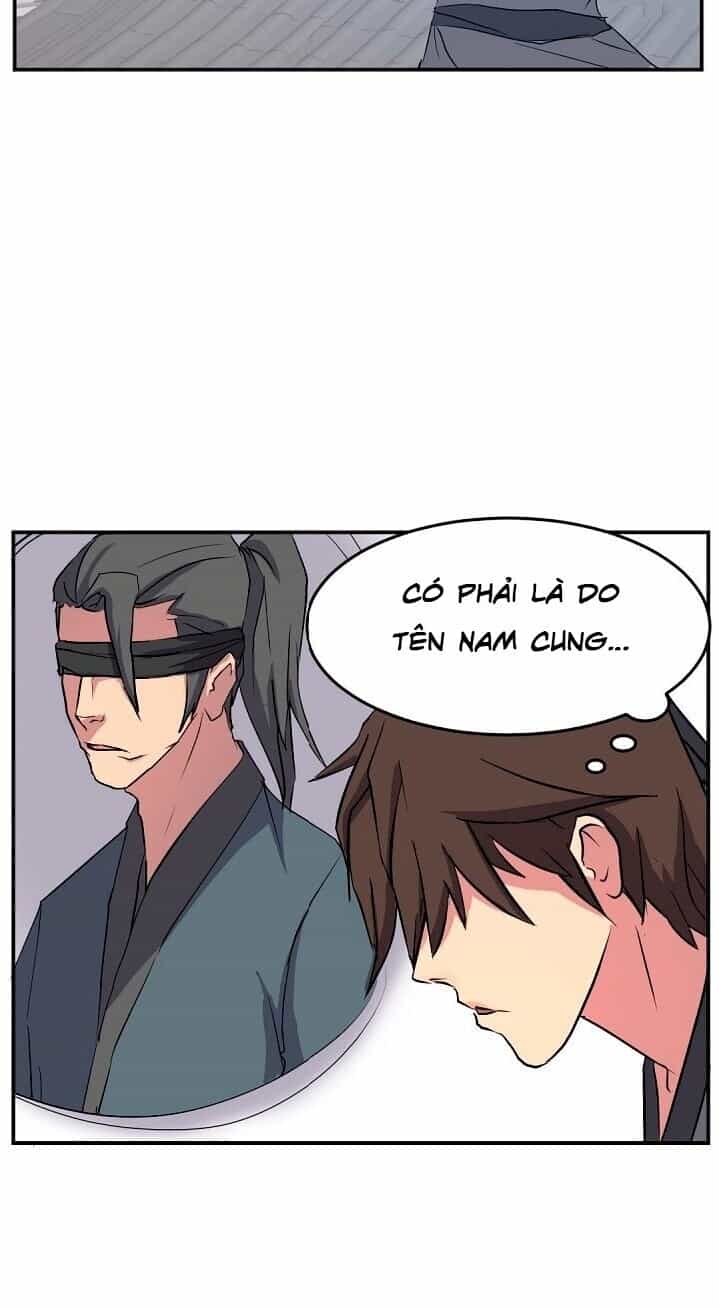Trọng Sinh, Bất Khả Chiến Bại - Chương 22 - ảnh 18