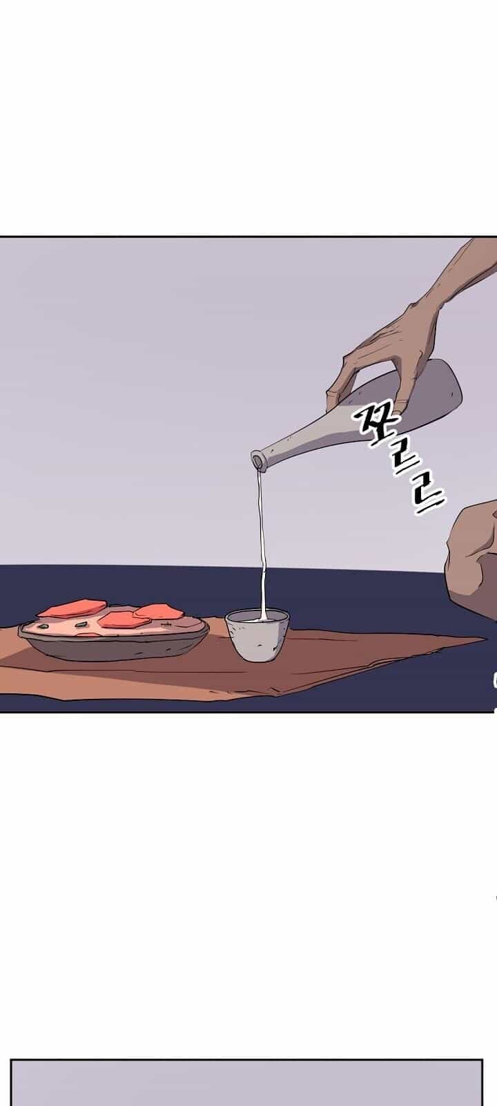 Trọng Sinh, Bất Khả Chiến Bại - Chương 22 - ảnh 64