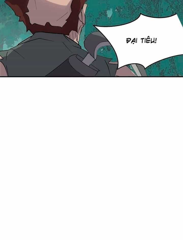 Trọng Sinh, Bất Khả Chiến Bại - Chương 23 - ảnh 25