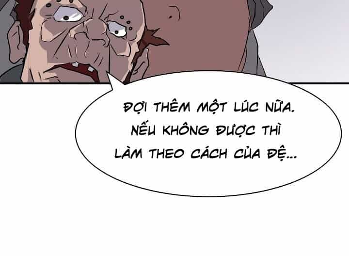 Trọng Sinh, Bất Khả Chiến Bại - Chương 23 - ảnh 5