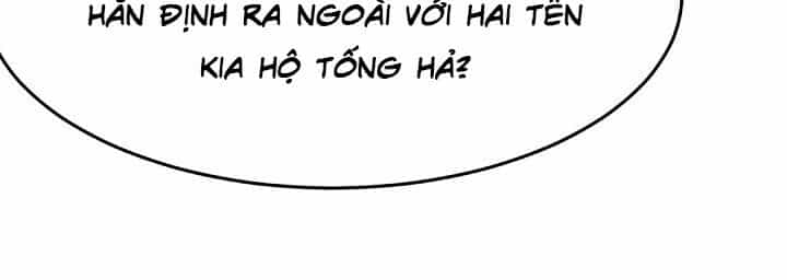 Trọng Sinh, Bất Khả Chiến Bại - Chương 23 - ảnh 9