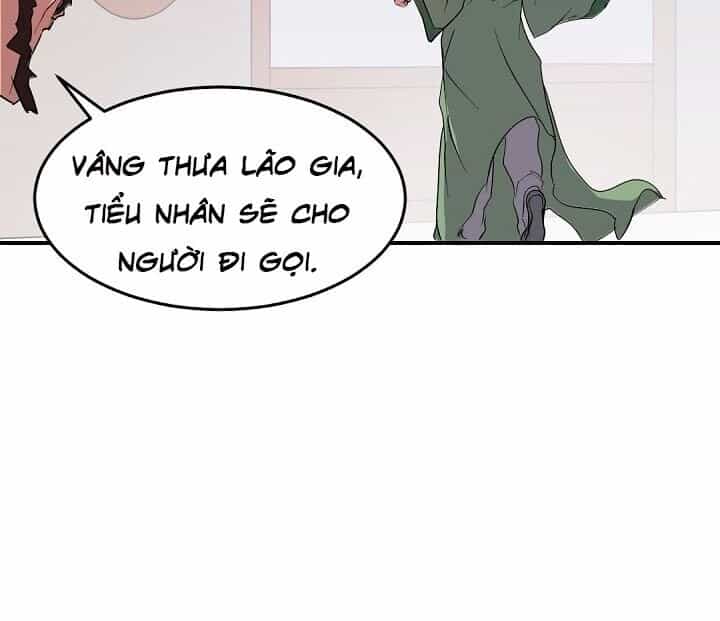 Trọng Sinh, Bất Khả Chiến Bại - Chương 24 - ảnh 61