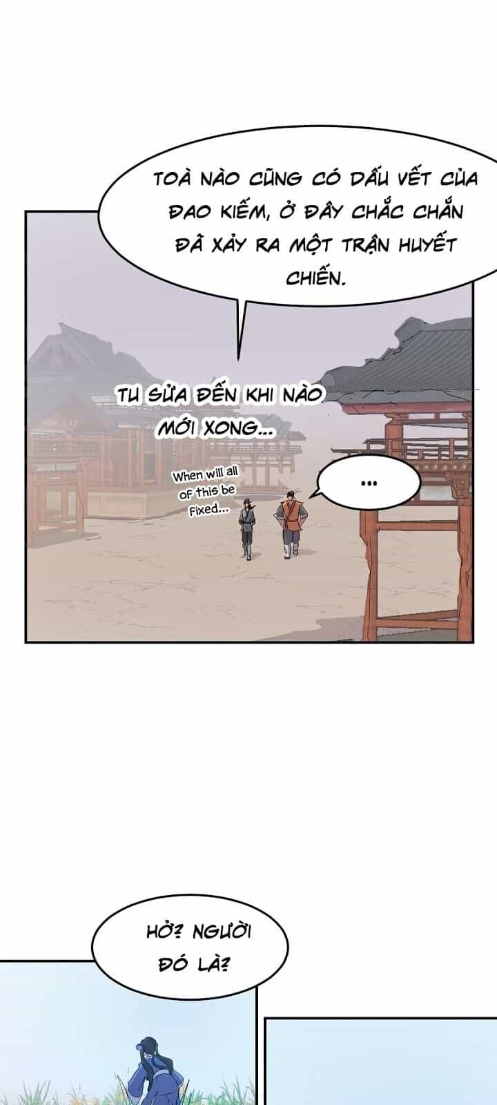 Trọng Sinh, Bất Khả Chiến Bại - Chương 24 - ảnh 66