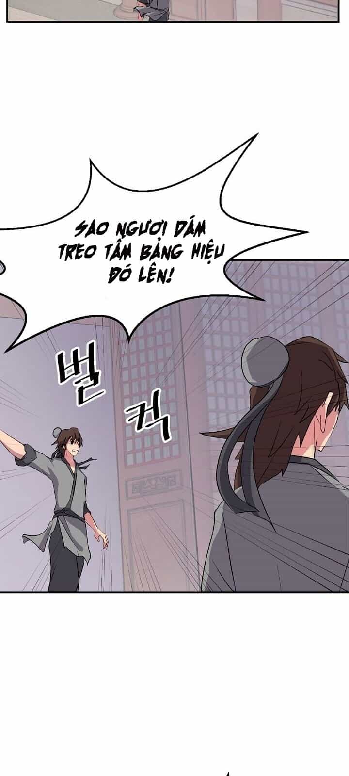 Trọng Sinh, Bất Khả Chiến Bại - Chương 25 - ảnh 69