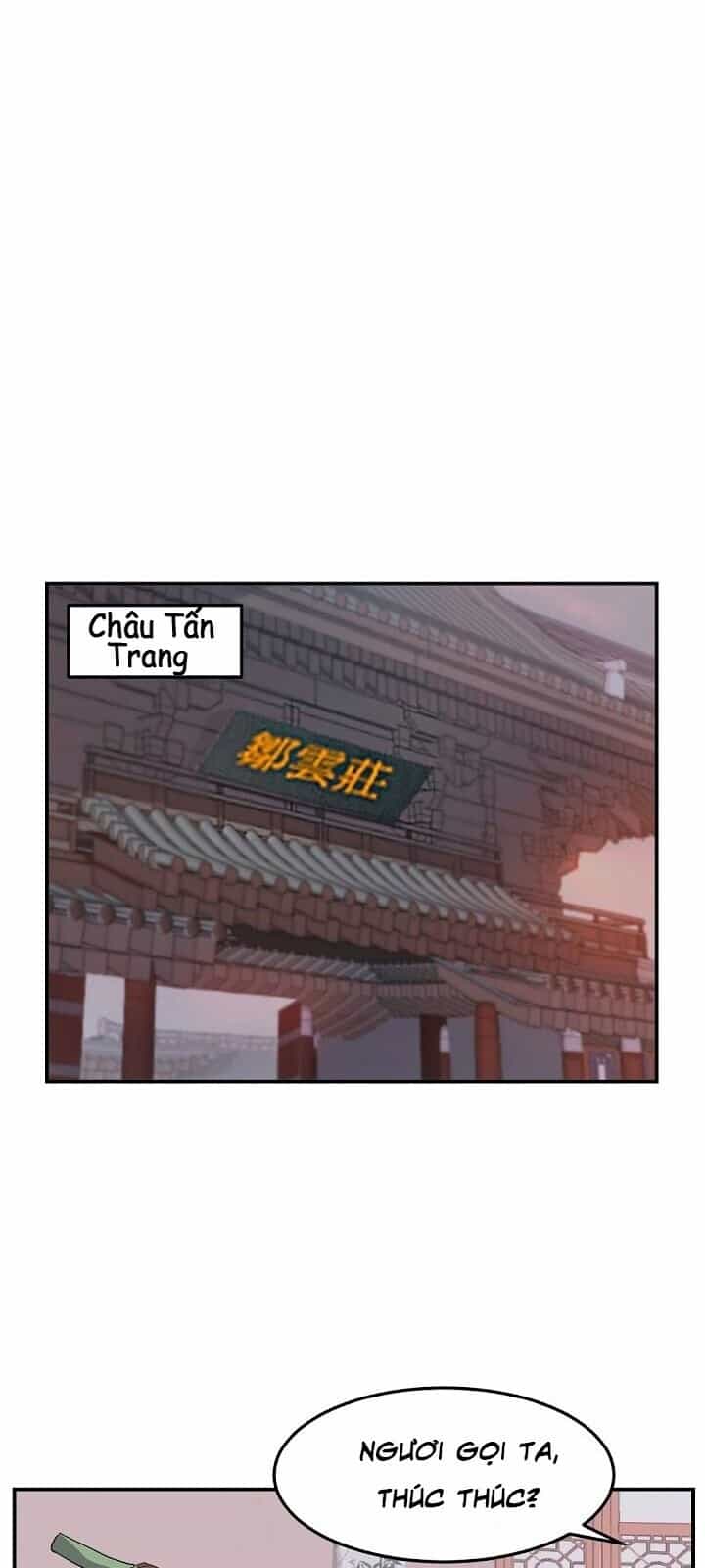 Trọng Sinh, Bất Khả Chiến Bại - Chương 26 - ảnh 22