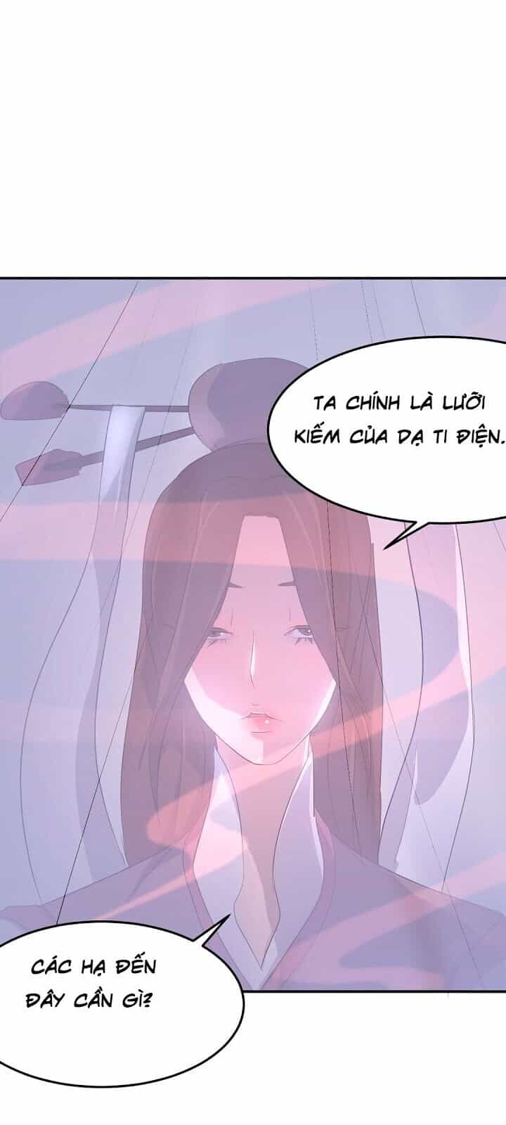 Trọng Sinh, Bất Khả Chiến Bại - Chương 26 - ảnh 49