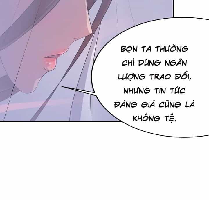Trọng Sinh, Bất Khả Chiến Bại - Chương 26 - ảnh 51