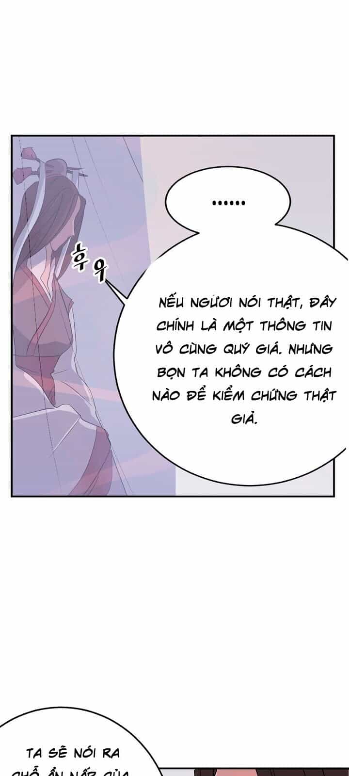Trọng Sinh, Bất Khả Chiến Bại - Chương 26 - ảnh 56