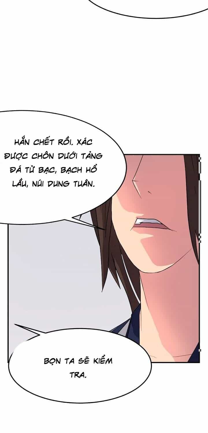 Trọng Sinh, Bất Khả Chiến Bại - Chương 26 - ảnh 58