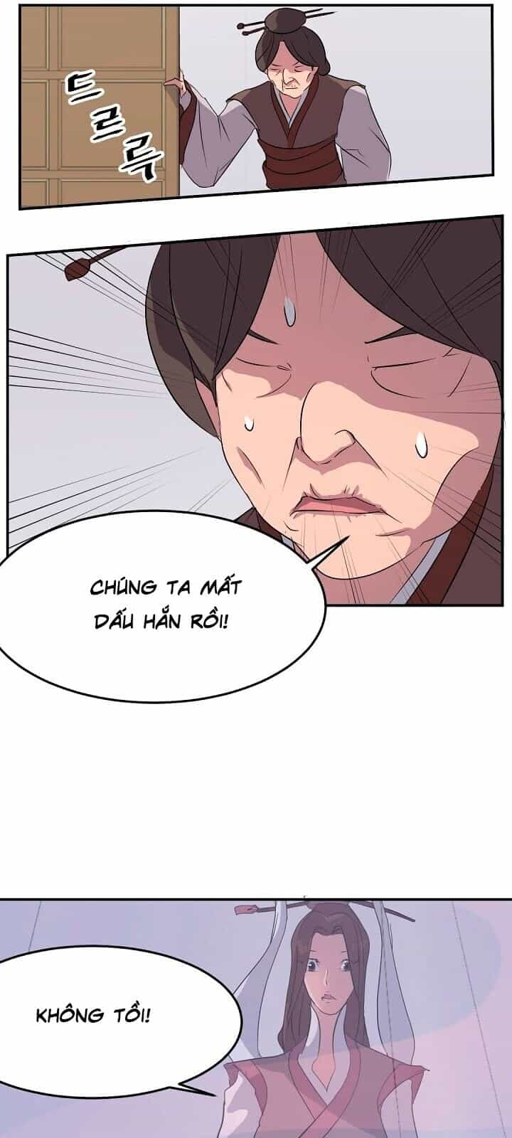 Trọng Sinh, Bất Khả Chiến Bại - Chương 26 - ảnh 63