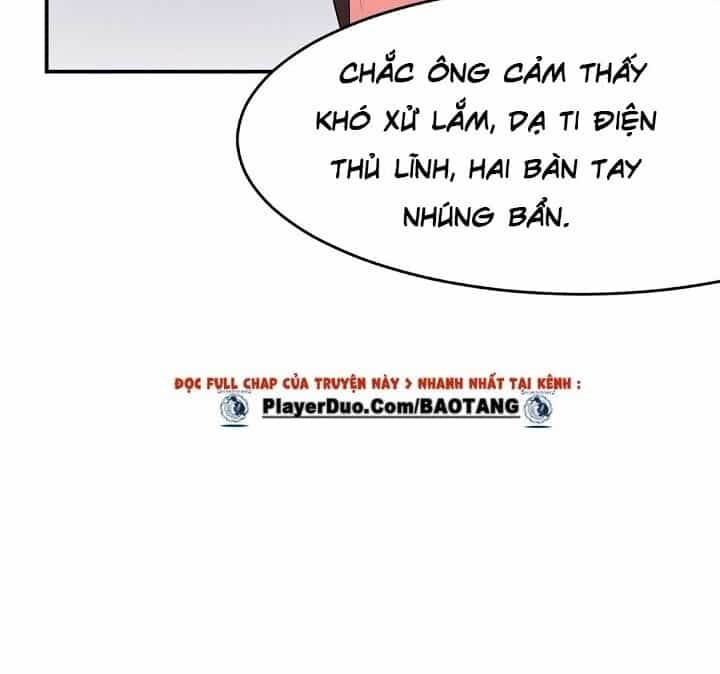 Trọng Sinh, Bất Khả Chiến Bại - Chương 27 - ảnh 49