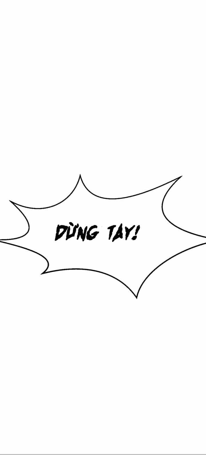 Trọng Sinh, Bất Khả Chiến Bại - Chương 29 - ảnh 23