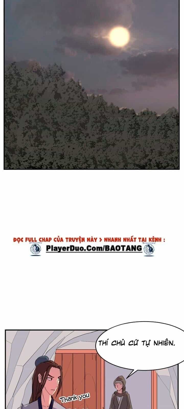 Trọng Sinh, Bất Khả Chiến Bại - Chương 29 - ảnh 59