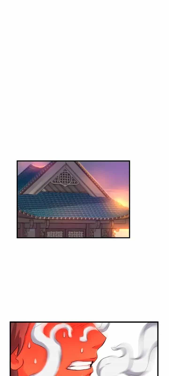 Trọng Sinh, Bất Khả Chiến Bại - Chương 3 - ảnh 12