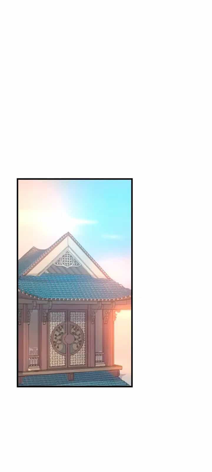 Trọng Sinh, Bất Khả Chiến Bại - Chương 3 - ảnh 3
