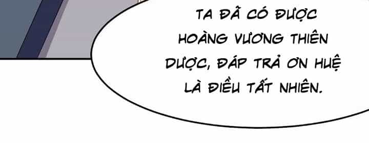 Trọng Sinh, Bất Khả Chiến Bại - Chương 30 - ảnh 48