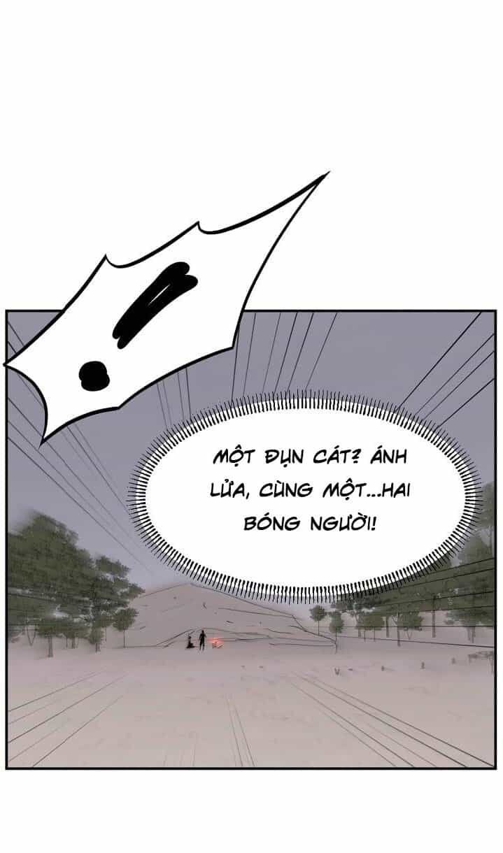 Trọng Sinh, Bất Khả Chiến Bại - Chương 30 - ảnh 56